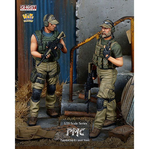 Amazon | ナッツプラネット 1/35 第二次世界大戦 ドイツ国防軍
