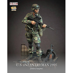 1 35 ゴーストカンパニー 現用 米 アメリカ陸軍歩兵 1995年 Gc Joshin Webショップ 通販 ナッツプラネット Gc ゴーストカンパニー アメリカリクグンホヘイ 1 35 ゴーストカンパニー 現用 米 アメリカ陸軍歩兵 1995年 Gc Joshin Webショップ 通販 ナッツプラネット Gc ゴーストカンパニー アメリカリクグンホヘイ