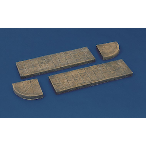 ���C�������f���b1/35 �Ώ������yRM073�z�bMS RM073 ��������޳