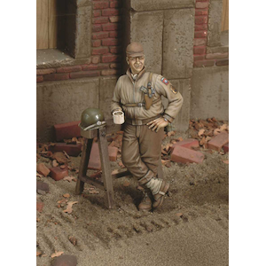 ���C�������f���b1/35 �� �J�b�v�����������b�N�X���镺�m�yRM193�z�bMS RM193 ���ߦ���ׯ����Ͳ�