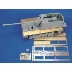 ���C�������f���b1/35 �� �V���^�[���G�~�[�� �p�[�g2 �t�F���_�[ �g�����y�b�^�[�p�yRM482�z�bMS RM482 ����ٴа� �߰�2̪��ް