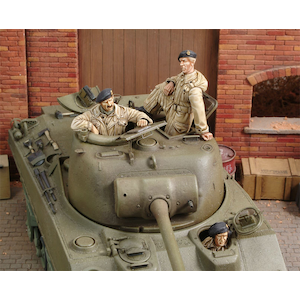 ���C�������f���b1/35 �p WWII�t�@�C�A�t���C��ԕ��yRM514�z�bMS RM514 ̧���ײ�ݼ�Ͳ