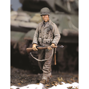 ���C�������f���b1/35 �� WWII�ė��R���C�t�������yRM674�z�bMS RM674 ײ���Ͳ