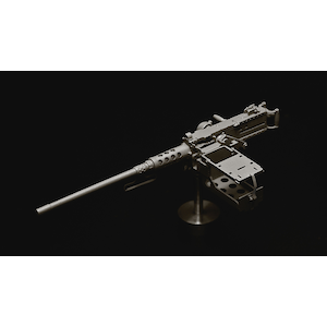 K59�b1/35 WWII �� M2�d�@�֏e �����^M23�K���}�E���g�t���yC-025�z�bC-025 M2�ޭ���ݼޭ�