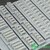 MJ Miniatures�b1/35 WWII �h�C�c�ROVM�N�����v�c�[���Z�b�g�yMJEZ35001�z�bMJEZ35001 �޲�OVM�����°پ��