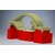 MJ Miniatures�b1/35 WWII �h�C�c�ROVM�N�����v�c�[���Z�b�g�yMJEZ35001�z�bMJEZ35001 �޲�OVM�����°پ��