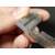 MJ Miniatures�b1/35 WWII �h�C�c�ROVM�N�����v�c�[���Z�b�g�yMJEZ35001�z�bMJEZ35001 �޲�OVM�����°پ��