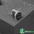 MJ Miniatures�b1/35 WWII �� �A�����J���R M4�V���[�}����ԗp���C�g�K�[�h�Z�b�g�yMJEZ35004�z�bMS MJEZ35004 USARMY �ݼ�ֳײĶް�޾��