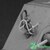 MJ Miniatures�b1/35 WWII �� �A�����J���R M4�V���[�}����ԗp���C�g�K�[�h�Z�b�g�yMJEZ35004�z�bMS MJEZ35004 USARMY �ݼ�ֳײĶް�޾��