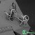 MJ Miniatures�b1/35 WWII �� �A�����J���R M4�V���[�}����ԗp���C�g�K�[�h�Z�b�g�yMJEZ35004�z�bMS MJEZ35004 USARMY �ݼ�ֳײĶް�޾��