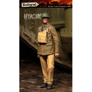 再生産 1 35 Ww イギリス戦車兵 4 ガスマスク装備の戦車兵 St1104 Joshin Webショップ 通販 スターリングラード St1104 イギリスセンシャヘイ4 ガスマスク 再生産 1 35 Ww イギリス戦車兵 4 ガスマスク装備の戦車兵 St1104 Joshin Webショップ 通販 スターリングラード St1104 イギリスセンシャヘイ4 ガスマスク