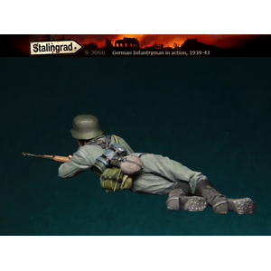 1 35 ドイツ歩兵1939 43 6 匍匐前進 St3066 Joshin Webショップ 通販 スターリングラード St3066 ドイツ ホヘイ6 1 35 ドイツ歩兵1939 43 6 匍匐前進 St3066 Joshin Webショップ 通販 スターリングラード St3066 ドイツ ホヘイ6