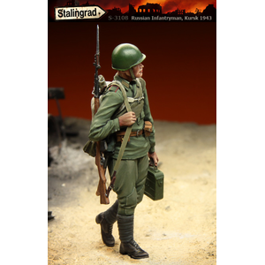 再生産 1 35 ロシア兵クルスク1943 8 弾薬箱を持つ兵士 St3108 Joshin Webショップ 通販 スターリングラード St3108 クルスク1943 8 ダンヤクバコヲモツヘイシ