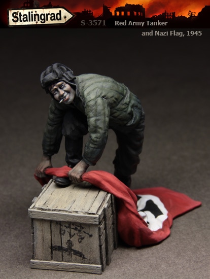 専用③ 未使用 戦車 他 色々4セット + おまけ まとめ売り 1/35 Amazon | 日本陸軍 九七式中戦車 チハ（旧新砲塔） レゴ互換