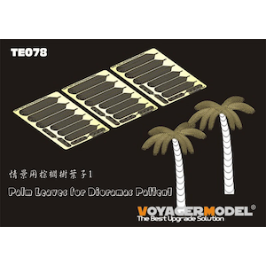 ジオラマ素材 ヤシ科植物の葉セット パート1 スケールフリー Te078 Joshin Webショップ 通販 Voyager Model Te078 ヤシカショクブツノハノセット パート1 ジオラマ素材 ヤシ科植物の葉セット パート1 スケールフリー Te078 Joshin Webショップ 通販 Voyager Model Te078 ヤシカショクブツノハノセット パート1