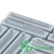 MJ Miniatures�b1/35 WWII �h�C�c�R���Ί�p�X�����O�Z�b�g�yMJEZ35005�z�bMJEZ35005 �޲¸�ݼ����ֳ��ݸ޾��