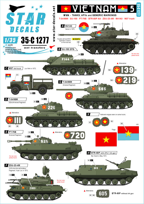ベトナム戦争の記録(未使用 未開封の中古品)