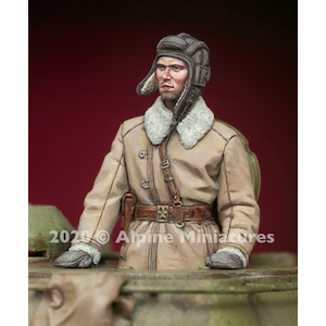 �A���p�C���b1/35 WWII �I ���V�A��Ԓ���2�yAM35282�z�bMS AM35282 ۼ� �ݼ����2