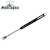 �����^�[�i�b�`���[�W���X�p�[�N�}�� �@�u���b�N�bHAC3782