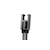 �����^�[�i�b�`���[�W���X�p�[�N�}�� �@�u���b�N�bHAC3782