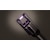 �����^�[�i�b�`���[�W���X�p�[�N�}�� �@�u���b�N�bHAC3782