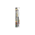 �����^�[�i�b�`���[�W���X�p�[�N�}�� �@�u���b�N�bHAC3782