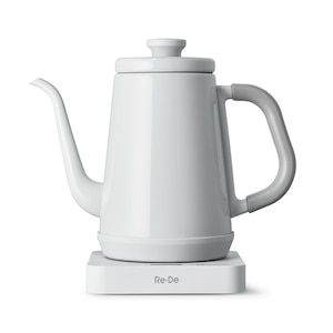 Re�EDe�i���f�j�b�d�C�P�g���@1.0L�@�z���C�g�bEK01A-10WT