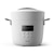 Re�EDe�i���f�j�b�d�C���͓� 1.2L �z���C�g�bEPC01A-20WT