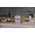 Re�EDe�i���f�j�b�d�C���͓� 1.2L �z���C�g�bEPC01A-20WT