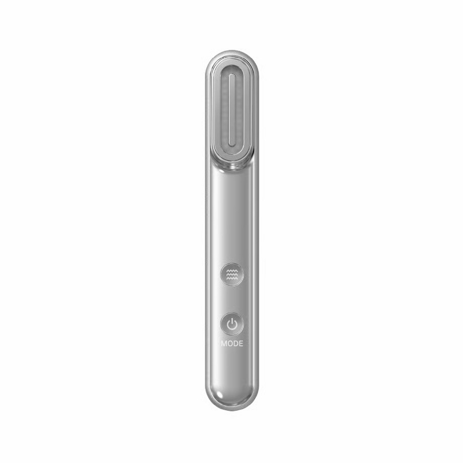 値下げ　UTP製　業務用美顔器　エステサロンで使用　MMT07　日本製 ヤーマン公式通販サイト | ヤーマンオンラインストア