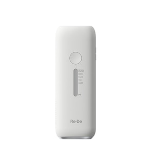 A-stage�b�����e��i�z���C�g�j�bBR01A-WT
