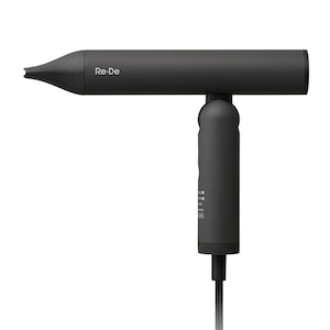 A-stage�b�w�A�h���C���[�i�u���b�N)�bDR02A-BK