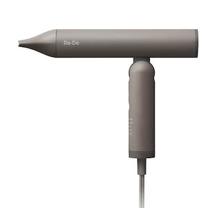 A-stage�b�w�A�h���C���[�i�q���b�Q�O���[�j�bDR02A-HG