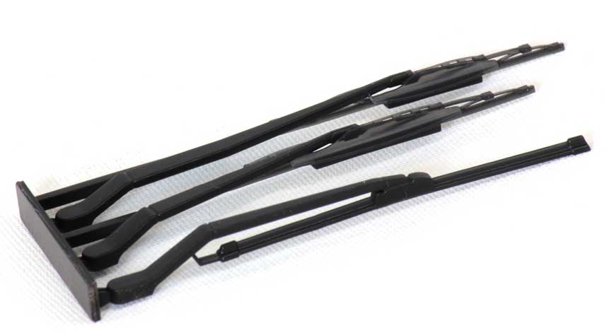 バンドリ RAS アトレ　パレオ　ホロノマ10点セット SATORI（サトリ）NR-AL9 HANDLE BAR POLISH （ハンドルバー