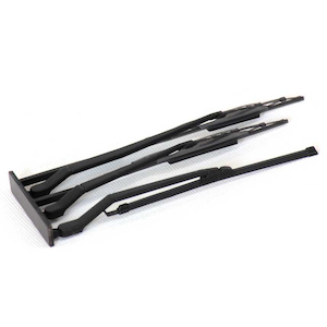 1/10 ワイパーSET【PAC-525】