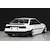 PANDORA�b1/10 ���h���|���J�[�{�l�[�g�{�f�B Toyota AE86 �X�v�����^�[�g���m 2DR�yPAB-3176�z�bPAB-3176 1/10 ��� AE86 ���������� 2DR