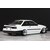 PANDORA�b1/10 ���h���|���J�[�{�l�[�g�{�f�B Toyota AE86 �X�v�����^�[�g���m 2DR�yPAB-3176�z�bPAB-3176 1/10 ��� AE86 ���������� 2DR