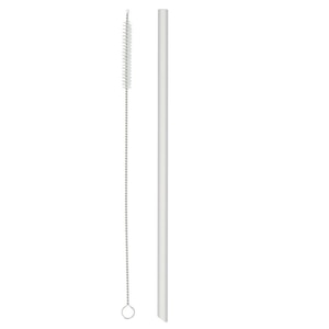 Todai(�g�[�_�C)�b���u���V�t�� �߂��`���A���~�X�g���[�i�V���o�[�E7mm�j�bBF014918-1A-2A