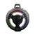 �G�X�u�C�G�k�T�E���h�b�h�o�h���Ή� Bluetooth�X�s�[�J�[�bNeon150