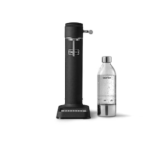 �A�[���P�b�Y�_�����[�J�[�uCarbonator 3�v�i�}�b�g�u���b�N�j�bAA-1201
