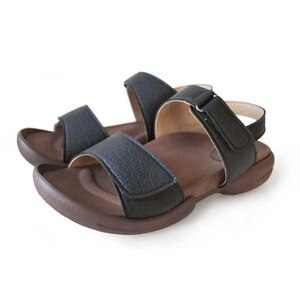 Re:getA�b�O�~�T���_���i�u���b�N�E�T�C�Y�FS�j�bR279-BLK-S