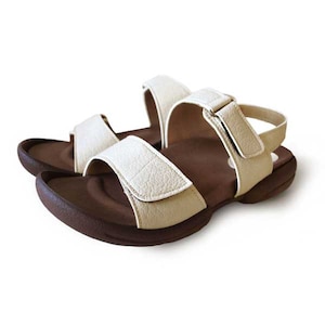 Re:getA�b�O�~�T���_���i�A�C�{���[�E�T�C�Y�FS�j�bR279-IVO-S