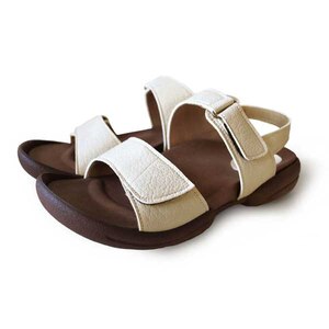 Re:getA�b�O�~�T���_���i�A�C�{���[�E�T�C�Y�FM�j�bR279-IVO-M