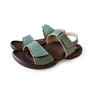 Re:getA�b�O�~�T���_���i���C�g�u���[�E�T�C�Y�FS�j�bR279-LBL-S