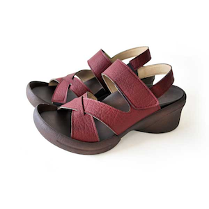 Re:getA�b�N���X�x���g�E�F�b�W�T���_���i���b�h�u���E���E�T�C�Y�FL�j�bR2682-RBR-L