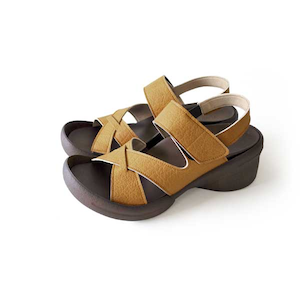 Re:getA�b�N���X�x���g�E�F�b�W�T���_���i�}�X�^�[�h�E�T�C�Y�FL�j�bR2682-MUS-L