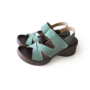 Re:getA�b�N���X�x���g�E�F�b�W�T���_���i���C�g�u���[�E�T�C�Y�FM�j�bR2682-LBL-M