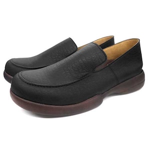 Re:getA�b�h���C�r���O�V���[�Y(�u���b�N)�bR277M-BLK