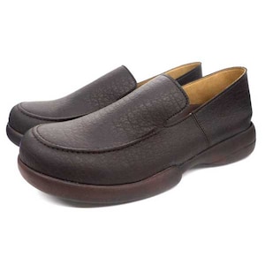 Re:getA�b�h���C�r���O�V���[�Y(�_�[�N�u���E���E�T�C�Y�FM)�bR277M-DBR-M