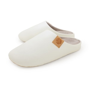 Re:getA�b���f�B�[�X ���[���V���[�Y ���Q�b�p�i�A�C�{���[�j�bCHR001IVO